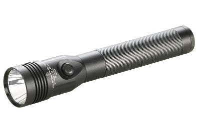 SL75454