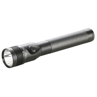 SL75455