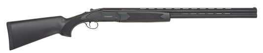 MB75483