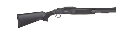 MB75484