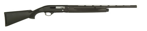 MB75770