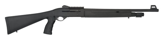 MB75780