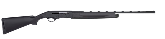 MB75796