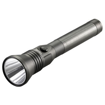 SL75863