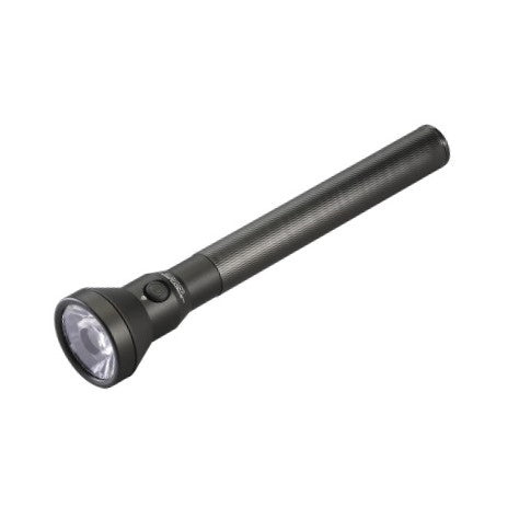 SL77555