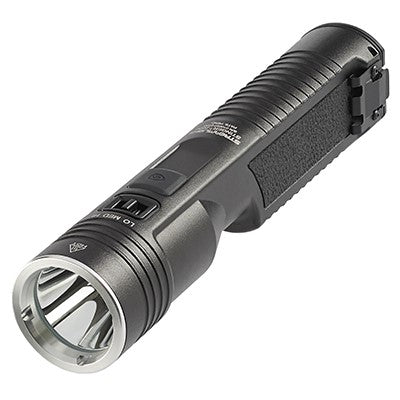 SL78101