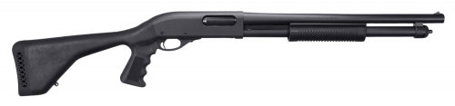 RE81205