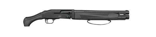 MB83001