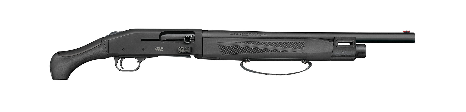 MB83002