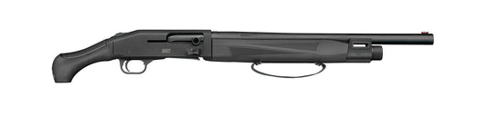 MB83002