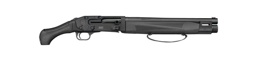 MB83003