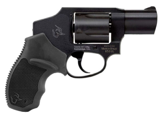 TA850SHB2