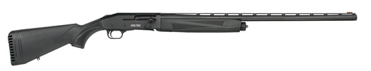 MB85155