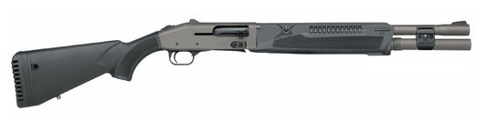 MB85170