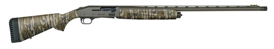 MB85174