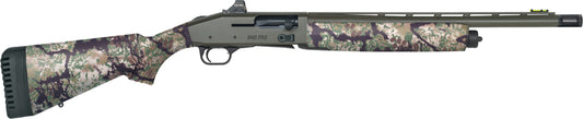 MB85175