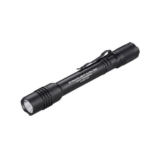 SL88033
