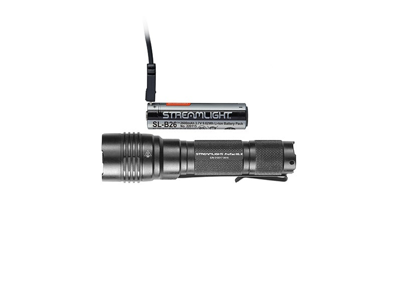 SL88084