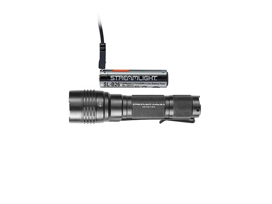 SL88084