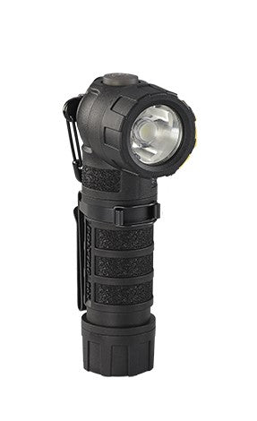 SL88835