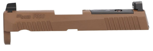 SI8900960
