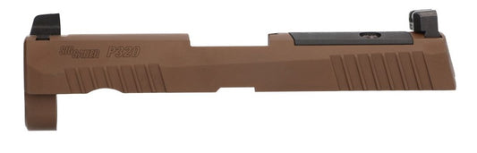 SI8900961