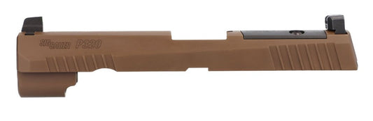SI8900962