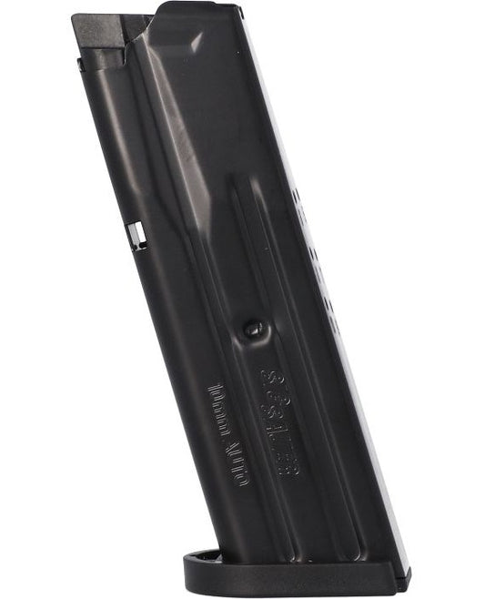 SI8901659