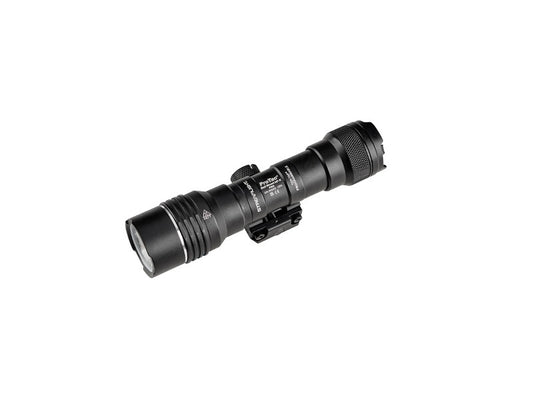 SL89017