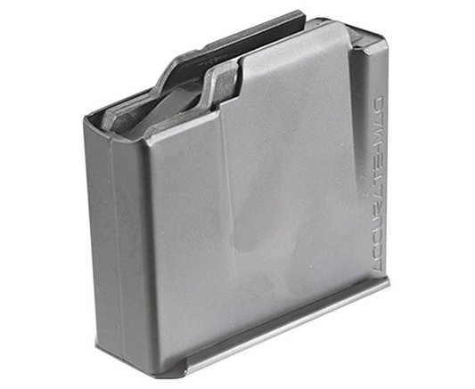 RUMAG-M775P350L