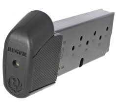 RULC9EXTMAG9