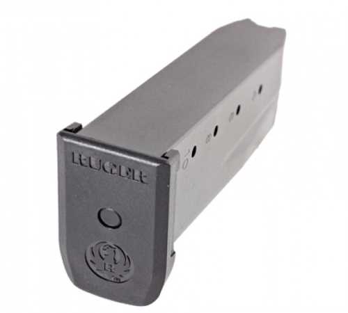 RUSR45MAG-10