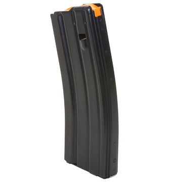 RUARMAG-30CPD