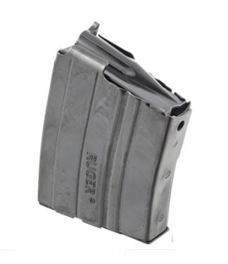 RUMAG762/10