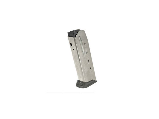 RURA-45-MAG-10