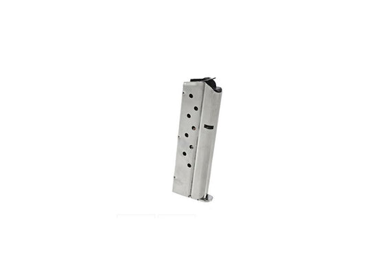 RUSR19119MMMAG