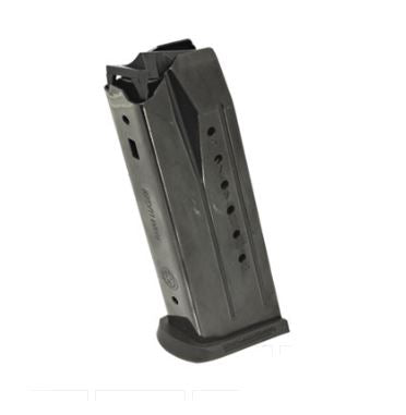 RUSECURITY-9M15