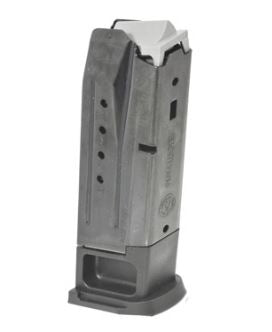 RUSECURITY-9M10