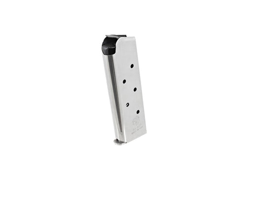 RUSR1911MAGRESE