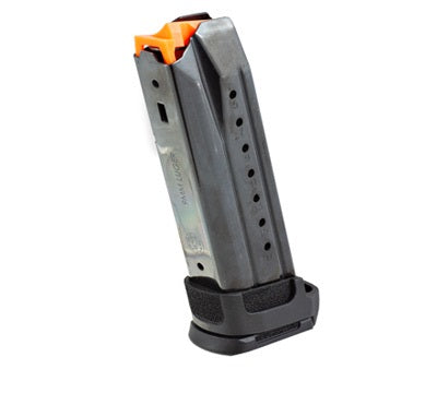 RUSECURITY-9M17