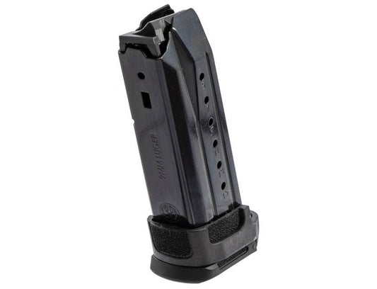 RUSECURITY9CM15