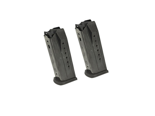 RUSECURITY9M15V