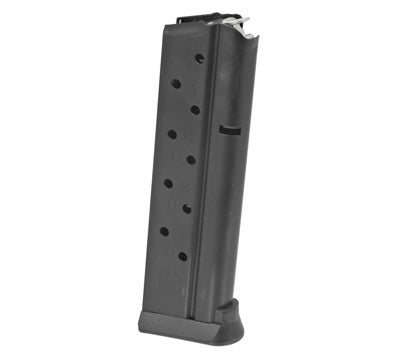 RUSR1911COMP9BK