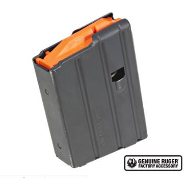 RUMAG5350LEG