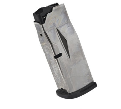RUMAX9MAG10RD