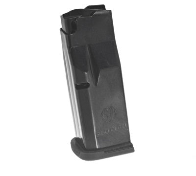 RULCP-MAX-MAG10