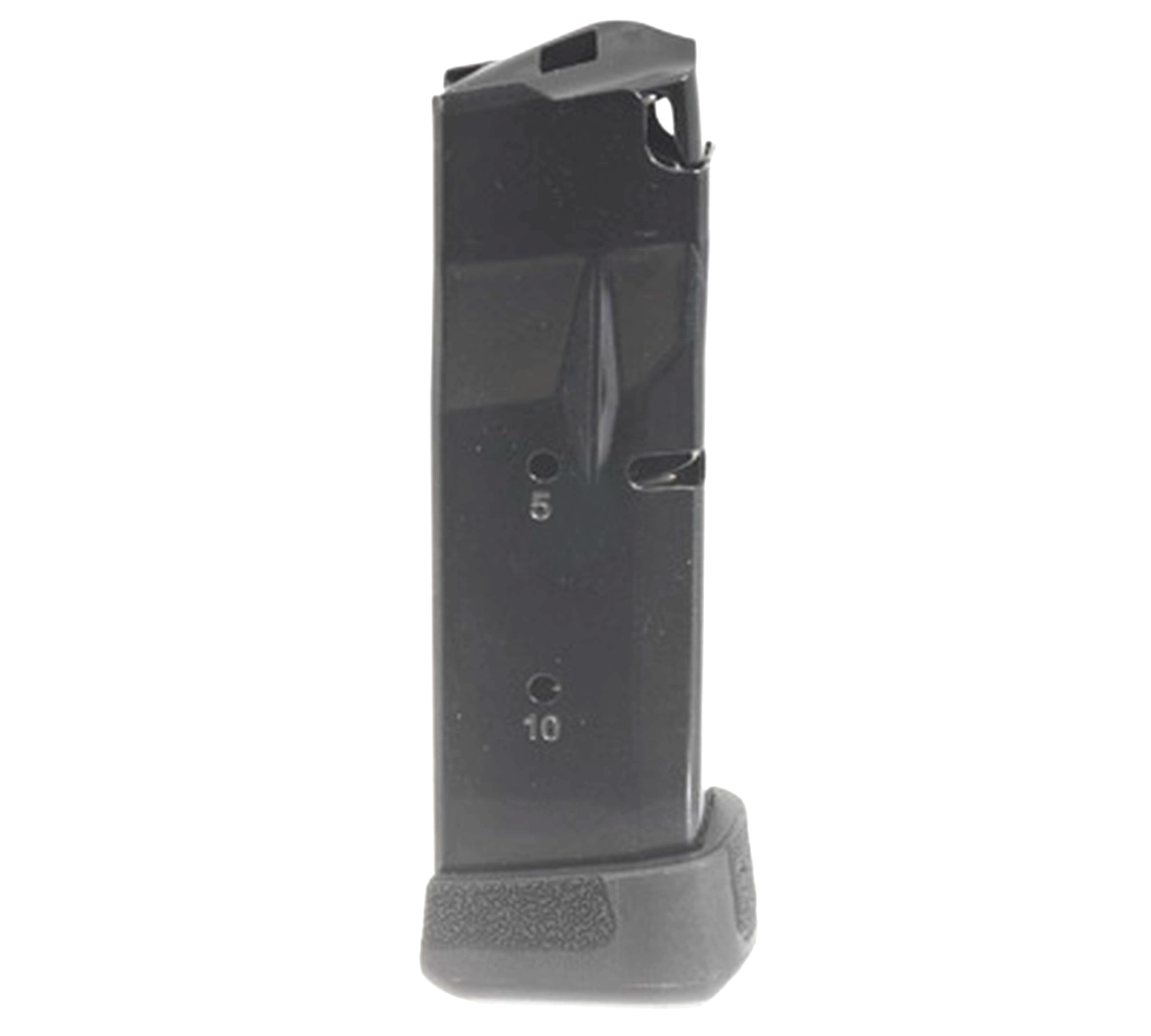 RULCP-MAX-MAG12
