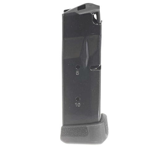 RULCP-MAX-MAG12