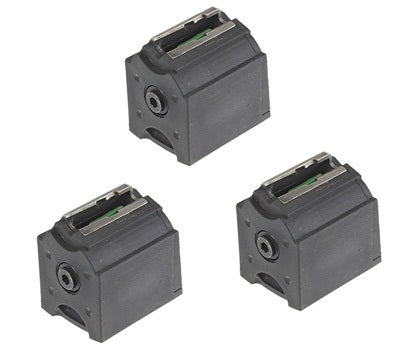 RUBX-1-LH-X3