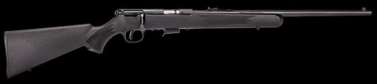 SV93F-AT
